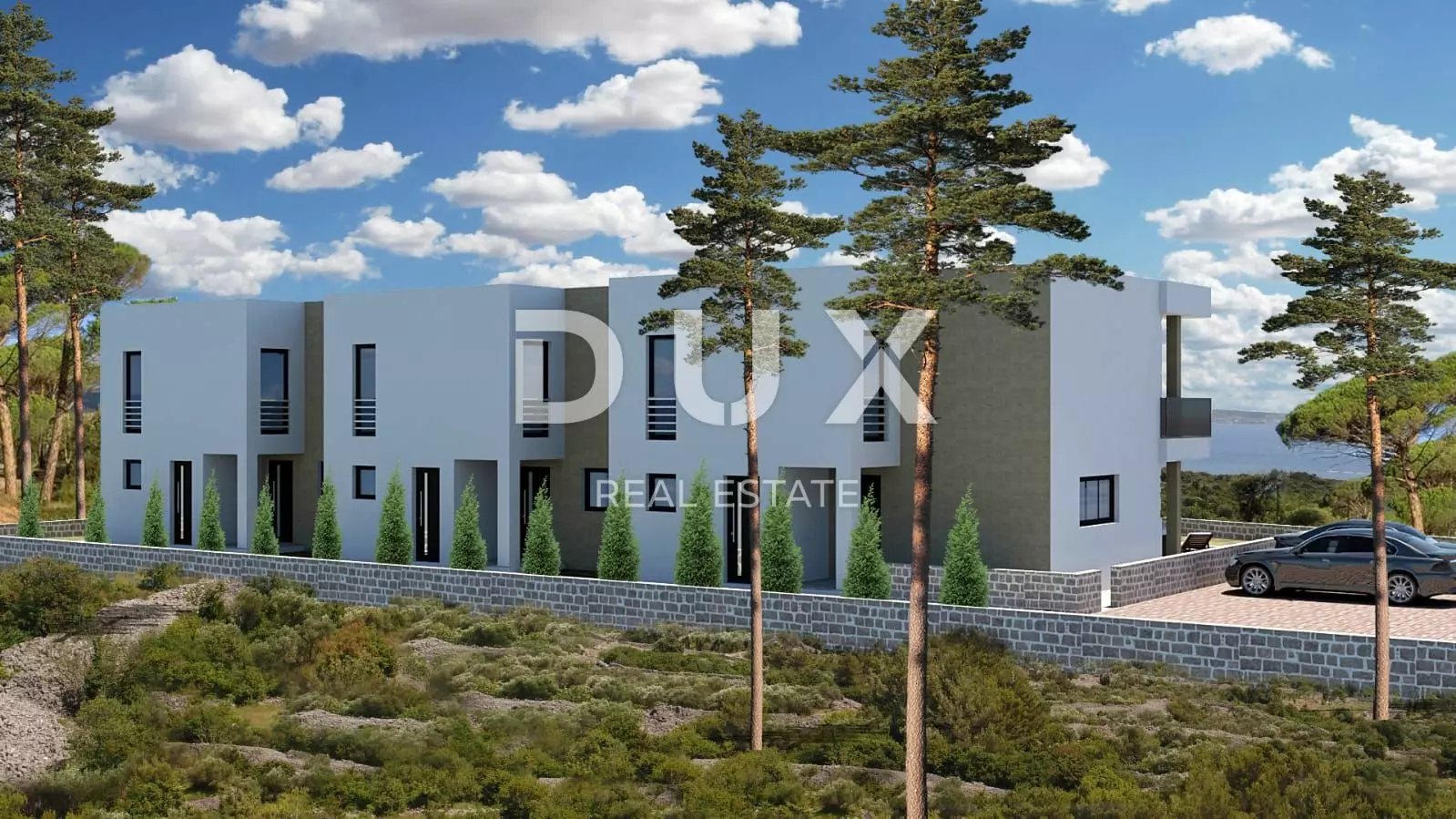 1728325583_mm-3-kuce-473a99 3-bedroom Detached House In Vodice, Croatia (138,64 M²)