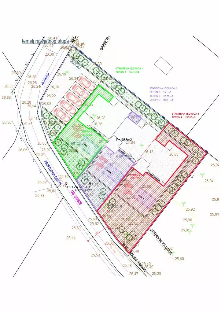 1728411745_1728411485188-f8813c5d-6f12-46c4-bc14-bb808ef51e0b_1-13c98b 3-bedroom Detached House In Vodice, Croatia (138,64 M²)