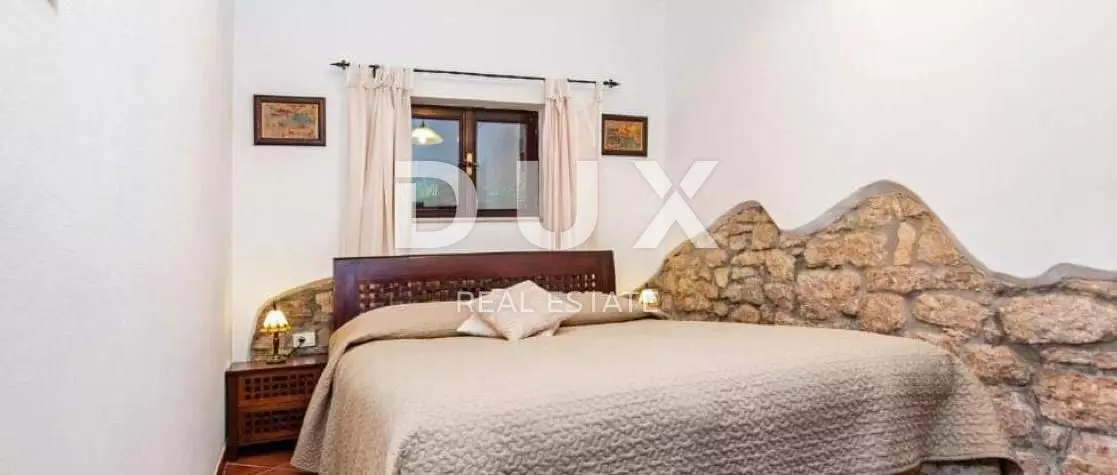 1-bedroom Apartment In Rovinj, Croatia (39,25 M²)