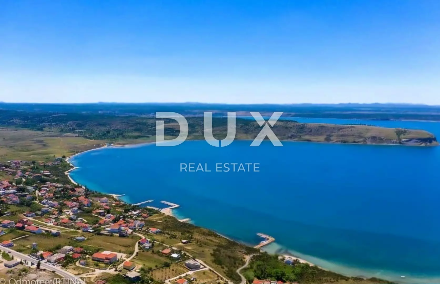 1728483054_1000046321-9b3eff Land In Rtina, Croatia (1.032 M²)