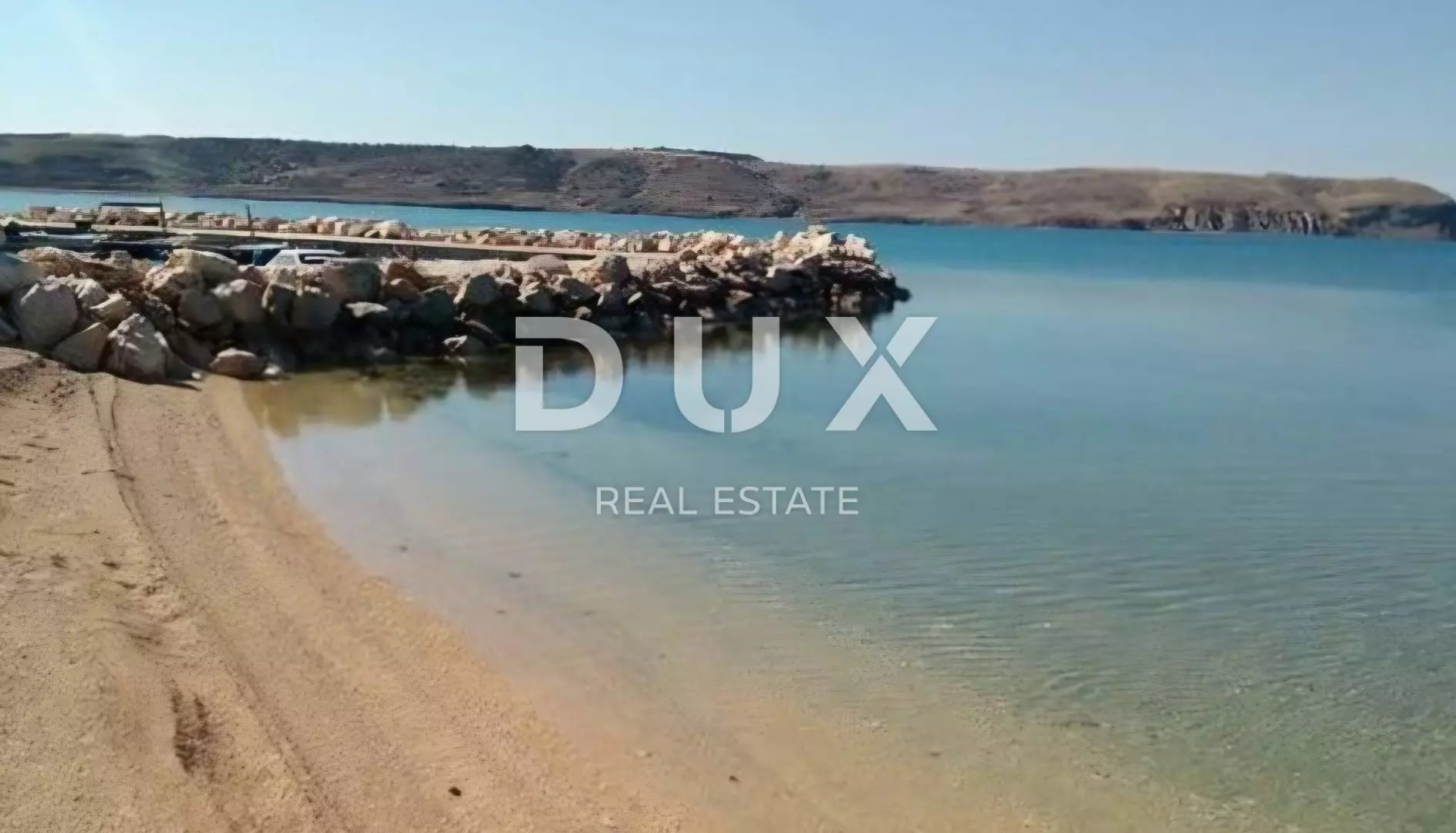 1728483058_1000046317-a80b12 Land In Rtina, Croatia (1.032 M²)