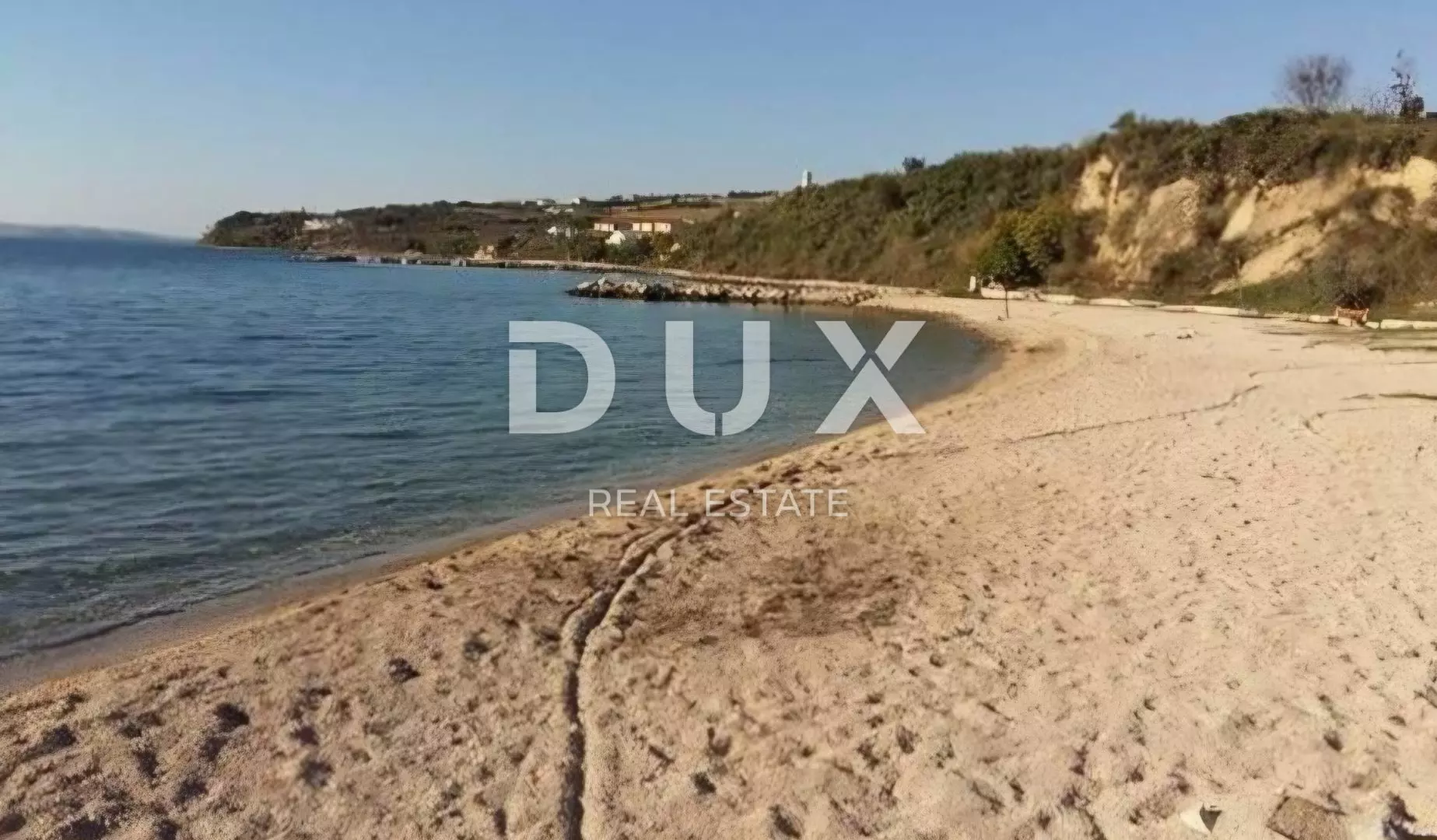 1728483061_1000046316-06be0c Land In Rtina, Croatia (1.032 M²)