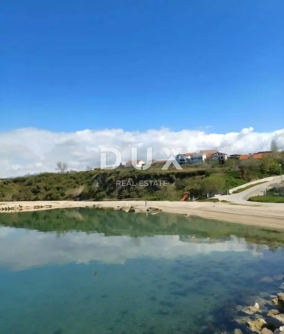 1728483068_1000046318-31be1f Land In Rtina, Croatia (1.032 M²)