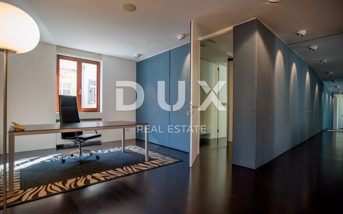 Apartment In Rovinj, Croatia (171,14 M²)