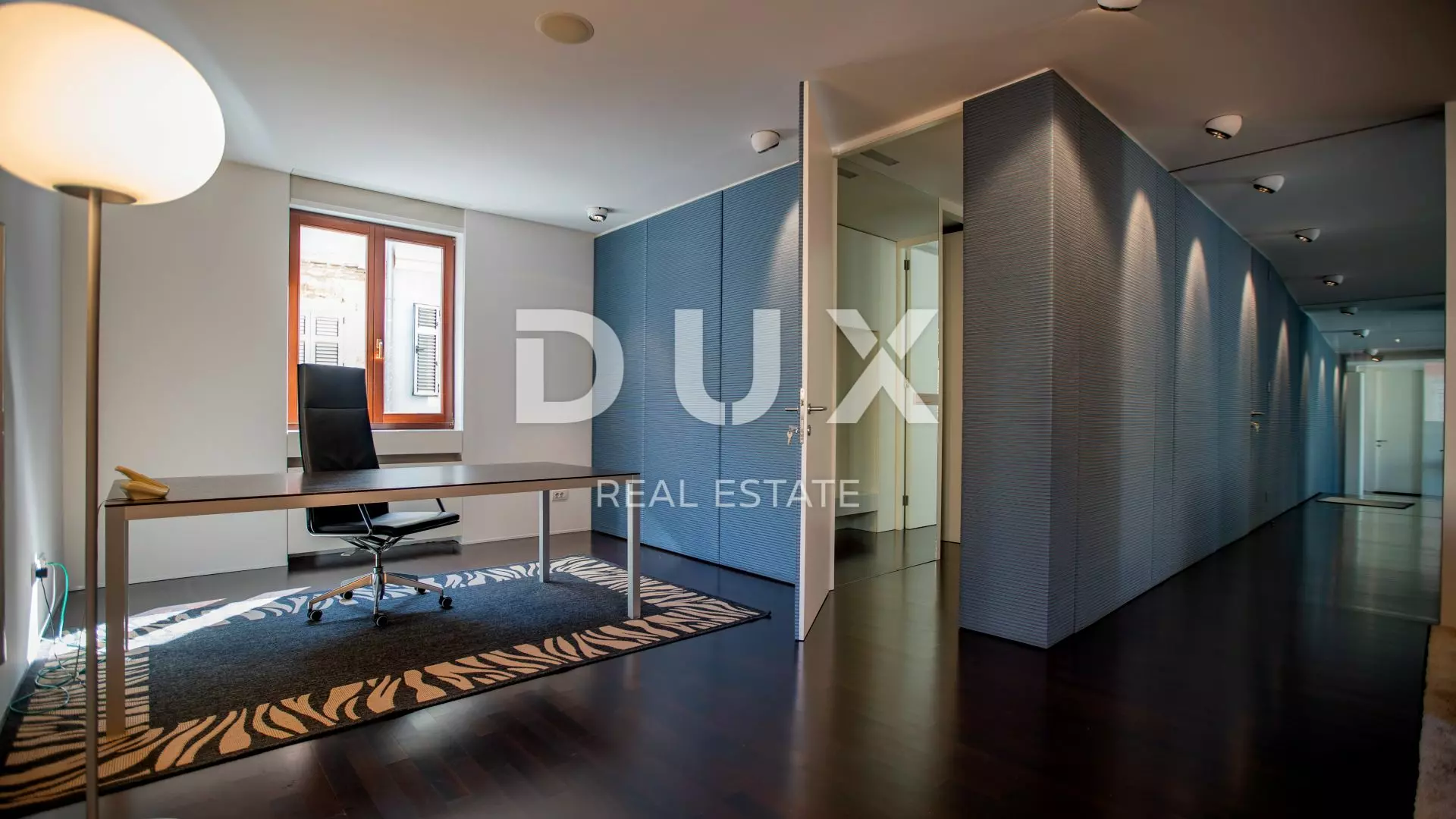 Apartment In Rovinj, Croatia (171,14 M²)