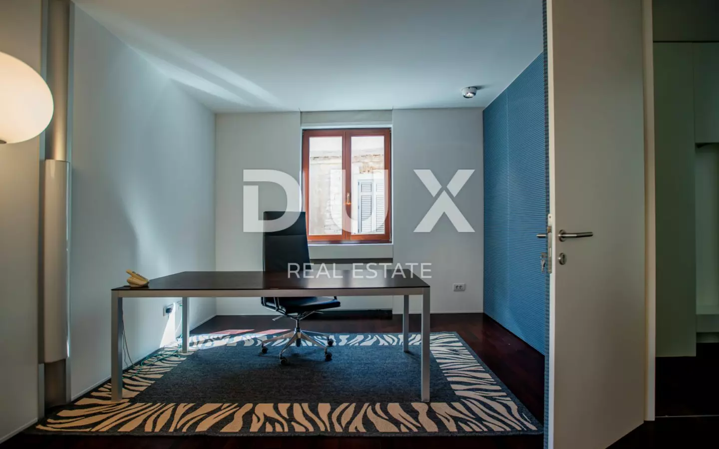 Apartment In Rovinj, Croatia (171,14 M²)