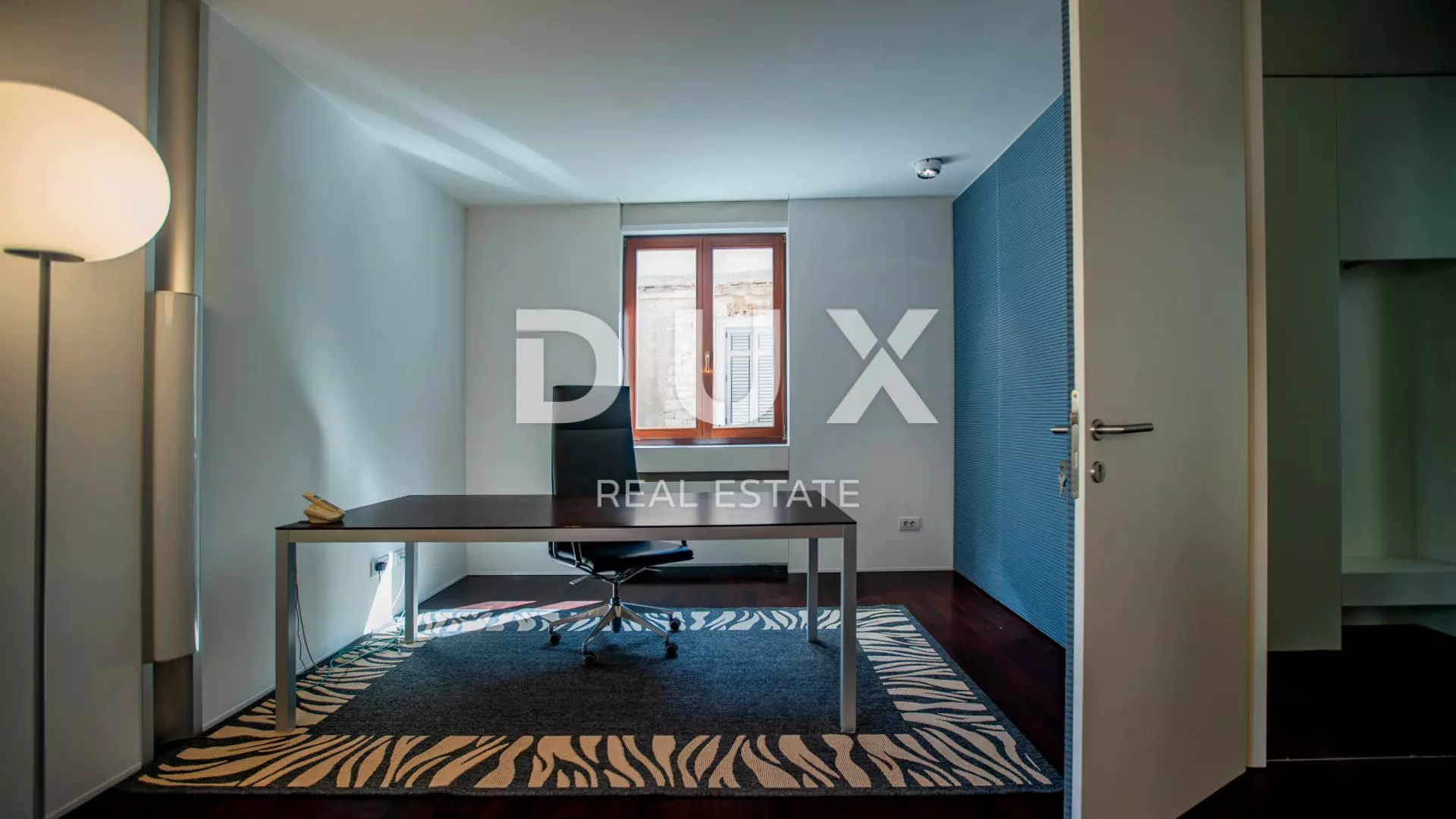 Apartment In Rovinj, Croatia (171,14 M²)