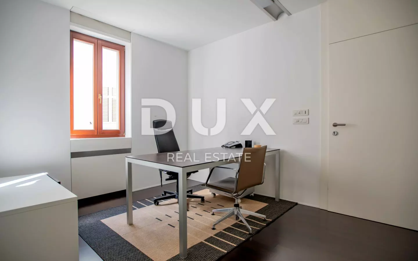 Apartment In Rovinj, Croatia (171,14 M²)