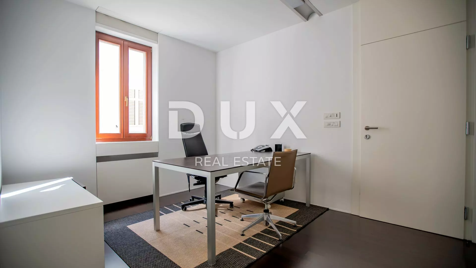 Apartment In Rovinj, Croatia (171,14 M²)