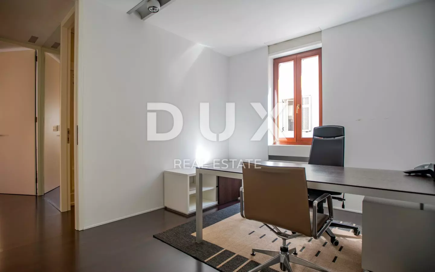 Apartment In Rovinj, Croatia (171,14 M²)