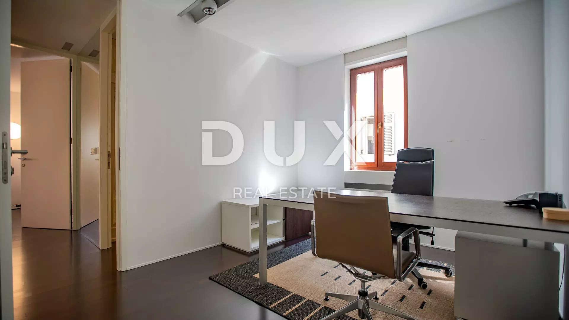 Apartment In Rovinj, Croatia (171,14 M²)