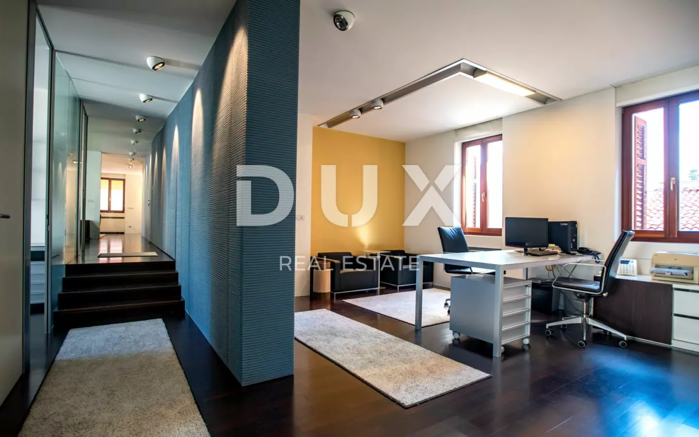 Apartment In Rovinj, Croatia (171,14 M²)