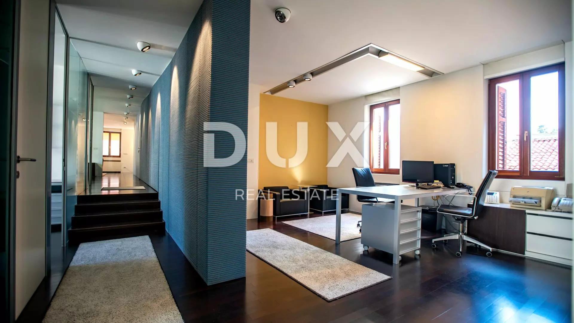 Apartment In Rovinj, Croatia (171,14 M²)