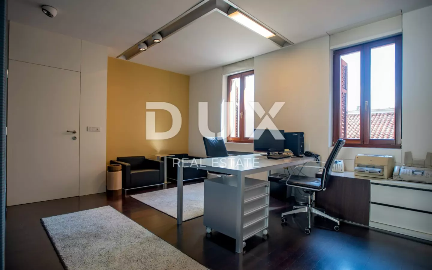 Apartment In Rovinj, Croatia (171,14 M²)