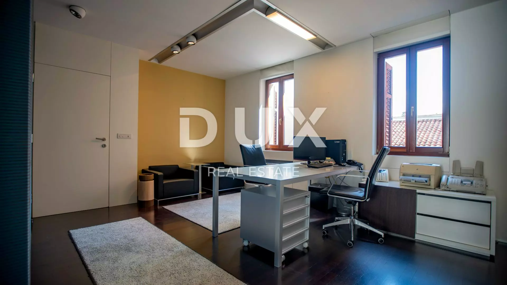 Apartment In Rovinj, Croatia (171,14 M²)