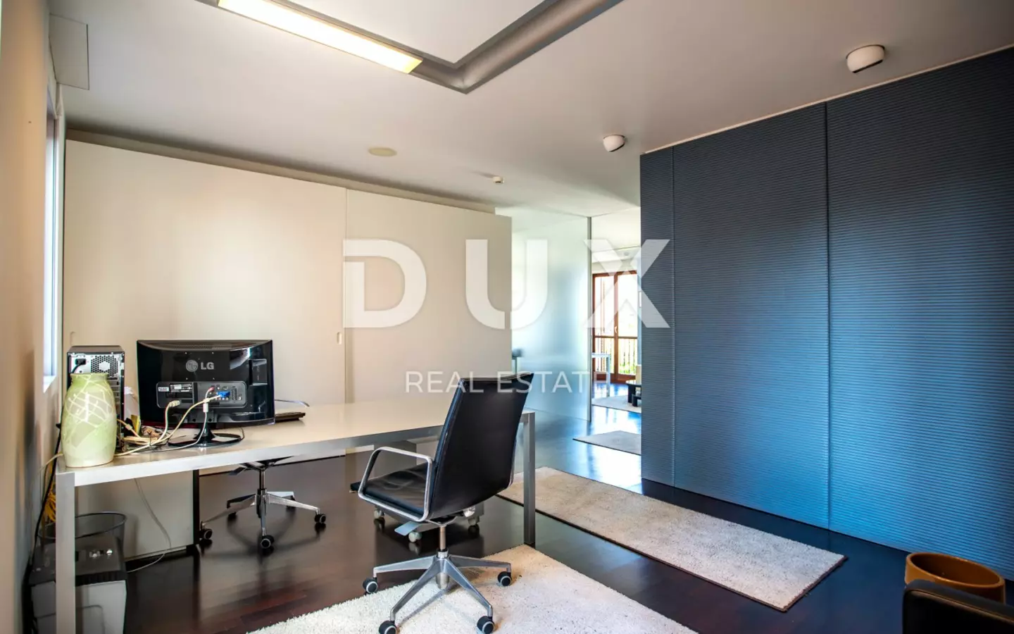Apartment In Rovinj, Croatia (171,14 M²)