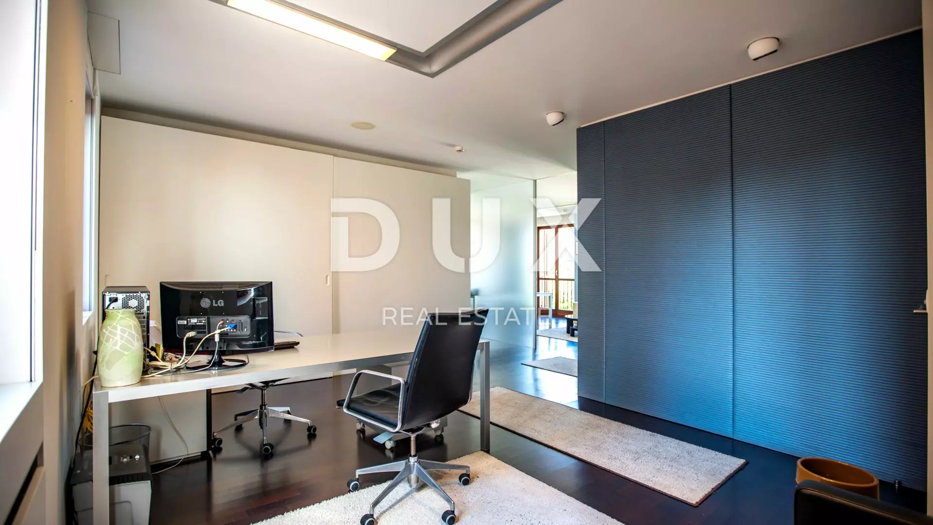 Apartment In Rovinj, Croatia (171,14 M²)