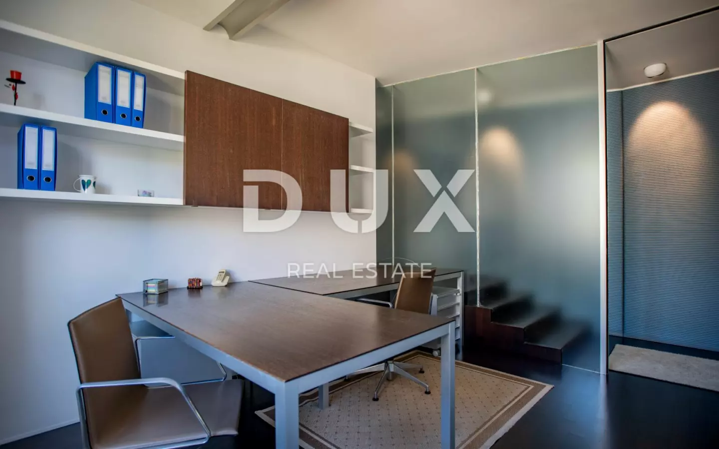 Apartment In Rovinj, Croatia (171,14 M²)