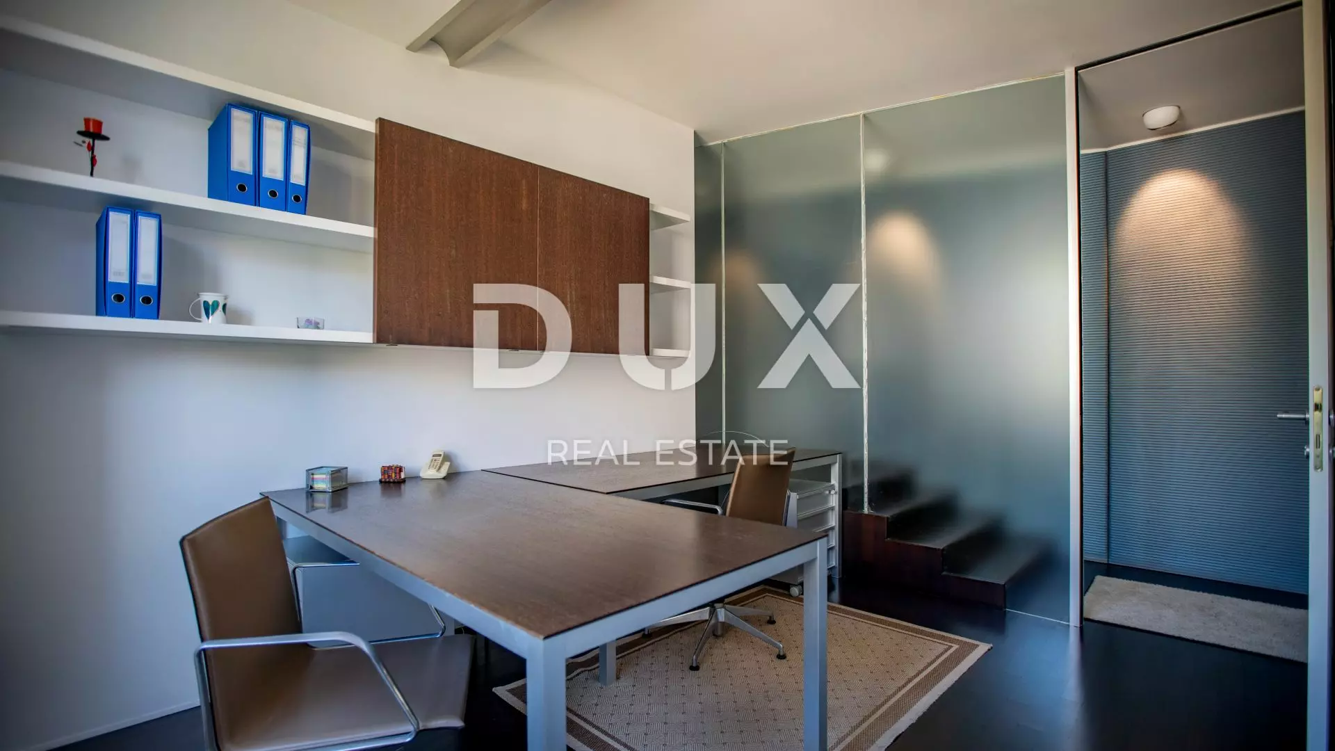 Apartment In Rovinj, Croatia (171,14 M²)