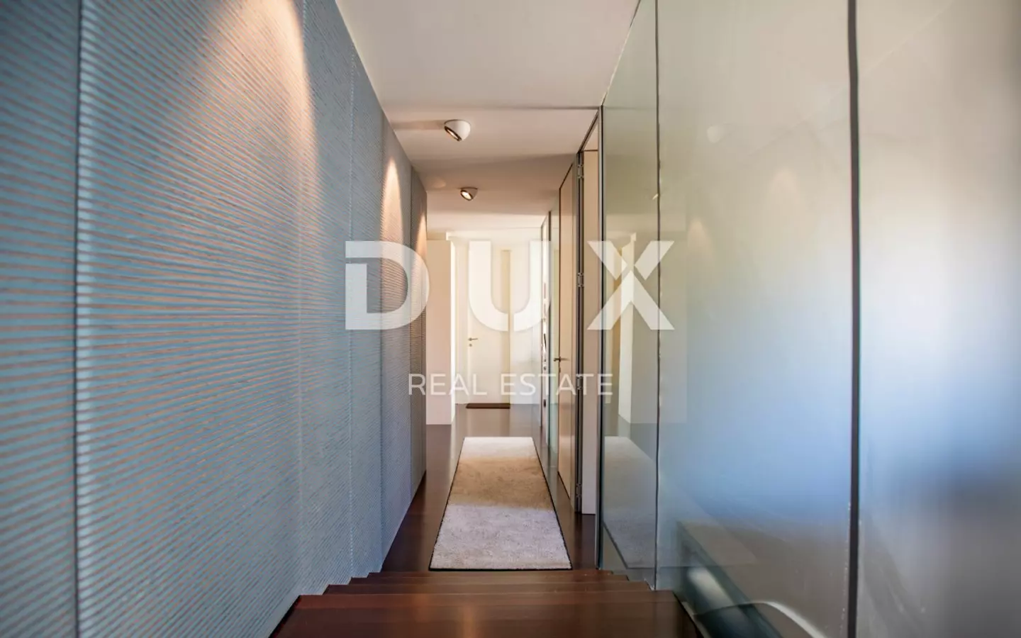 Apartment In Rovinj, Croatia (171,14 M²)