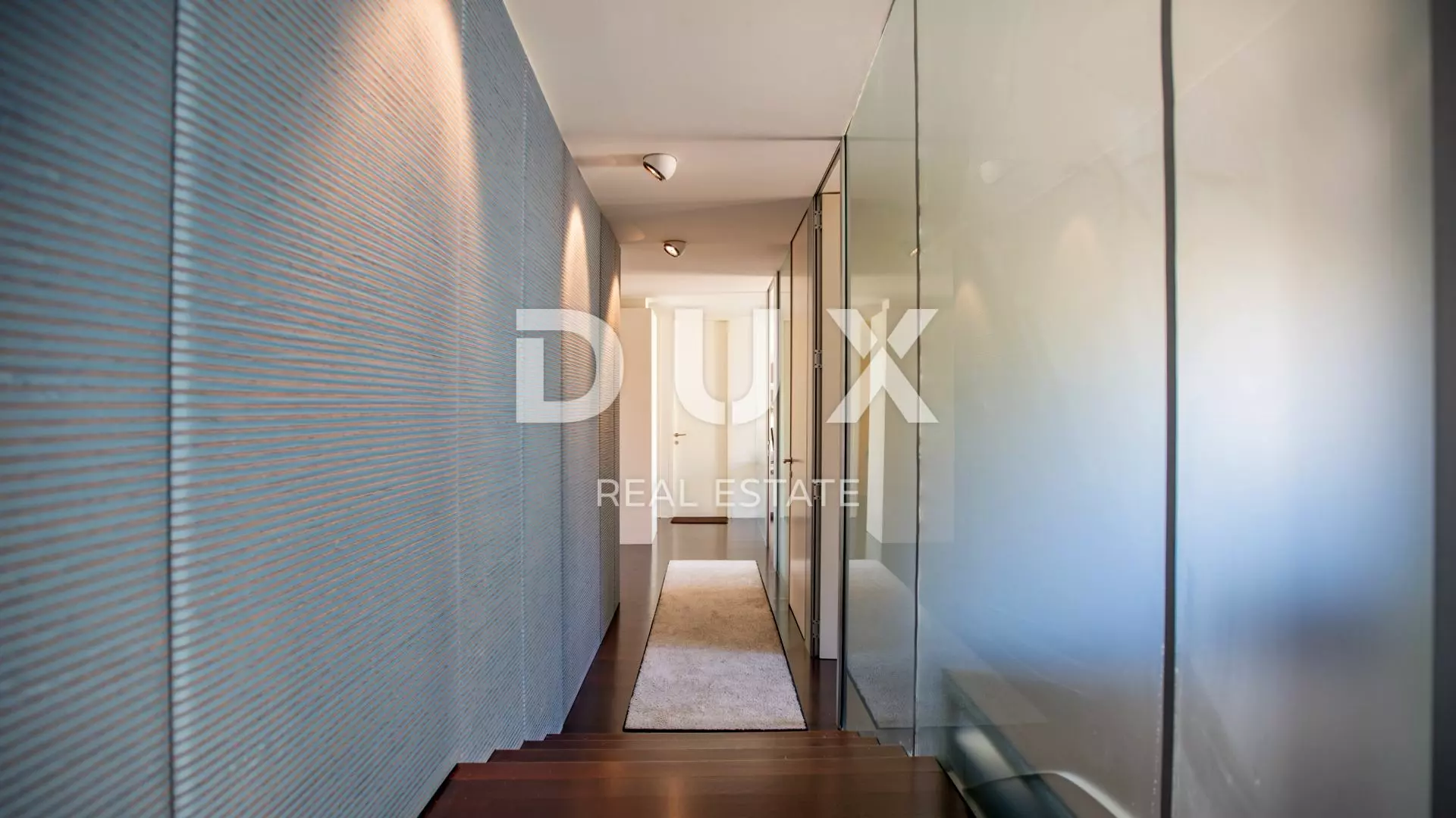 Apartment In Rovinj, Croatia (171,14 M²)
