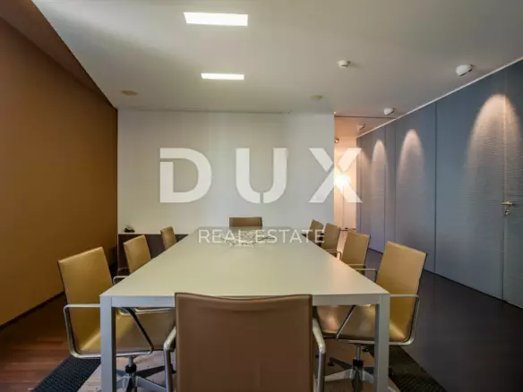 Apartment In Rovinj, Croatia (171,14 M²)