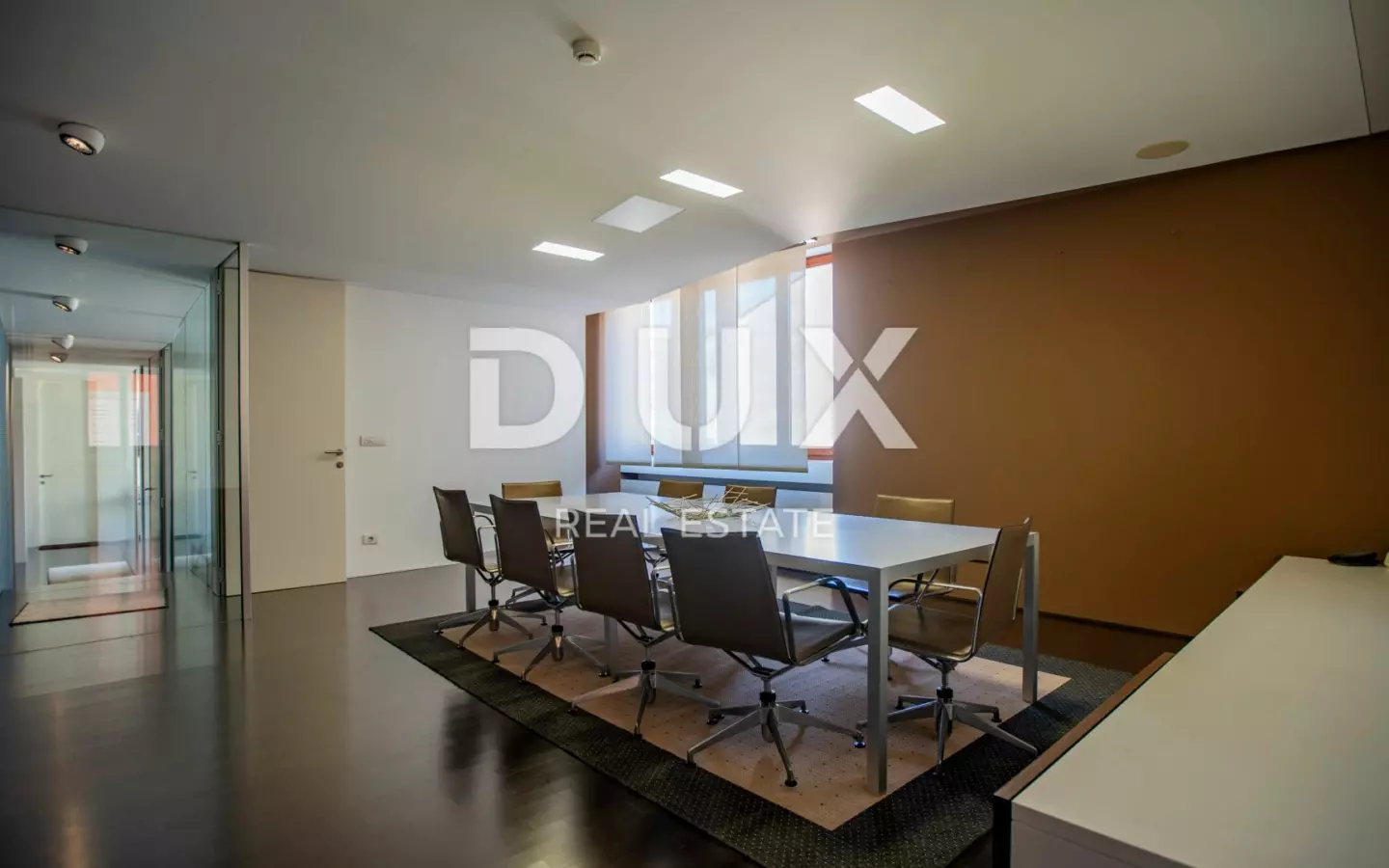 Apartment In Rovinj, Croatia (171,14 M²)