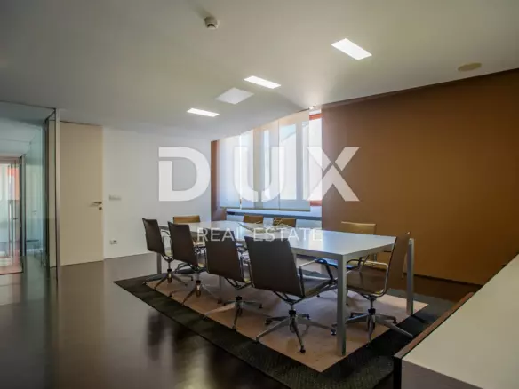Apartment In Rovinj, Croatia (171,14 M²)