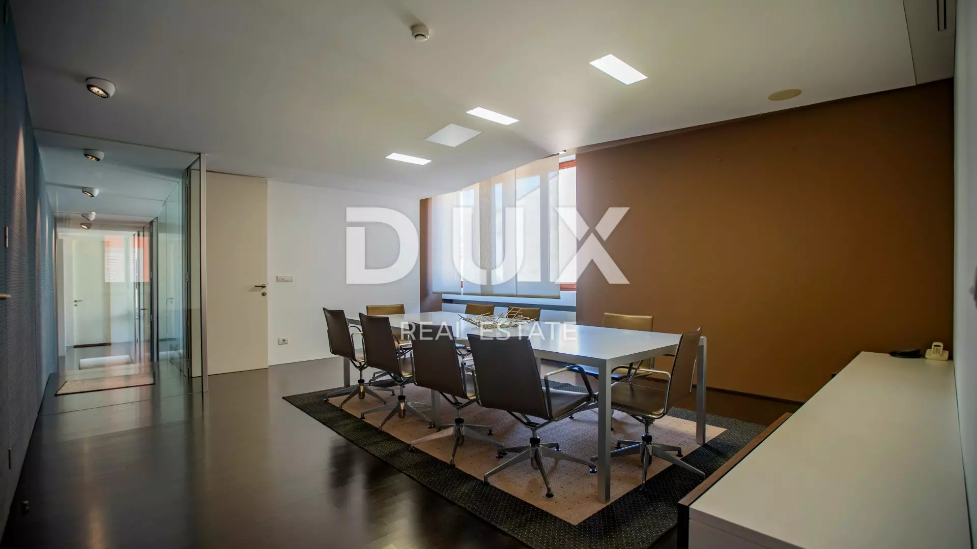 Apartment In Rovinj, Croatia (171,14 M²)