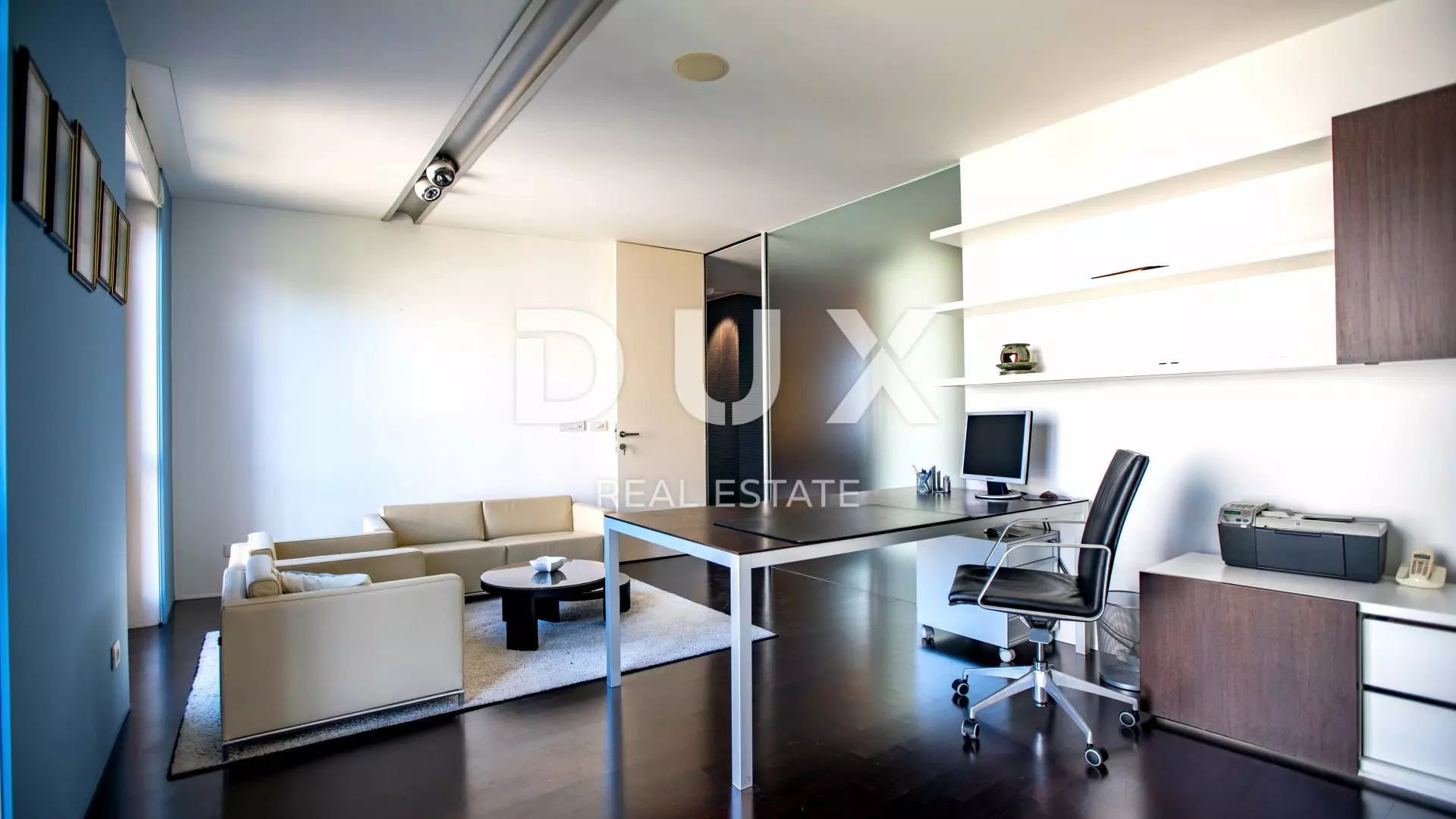 Apartment In Rovinj, Croatia (171,14 M²)