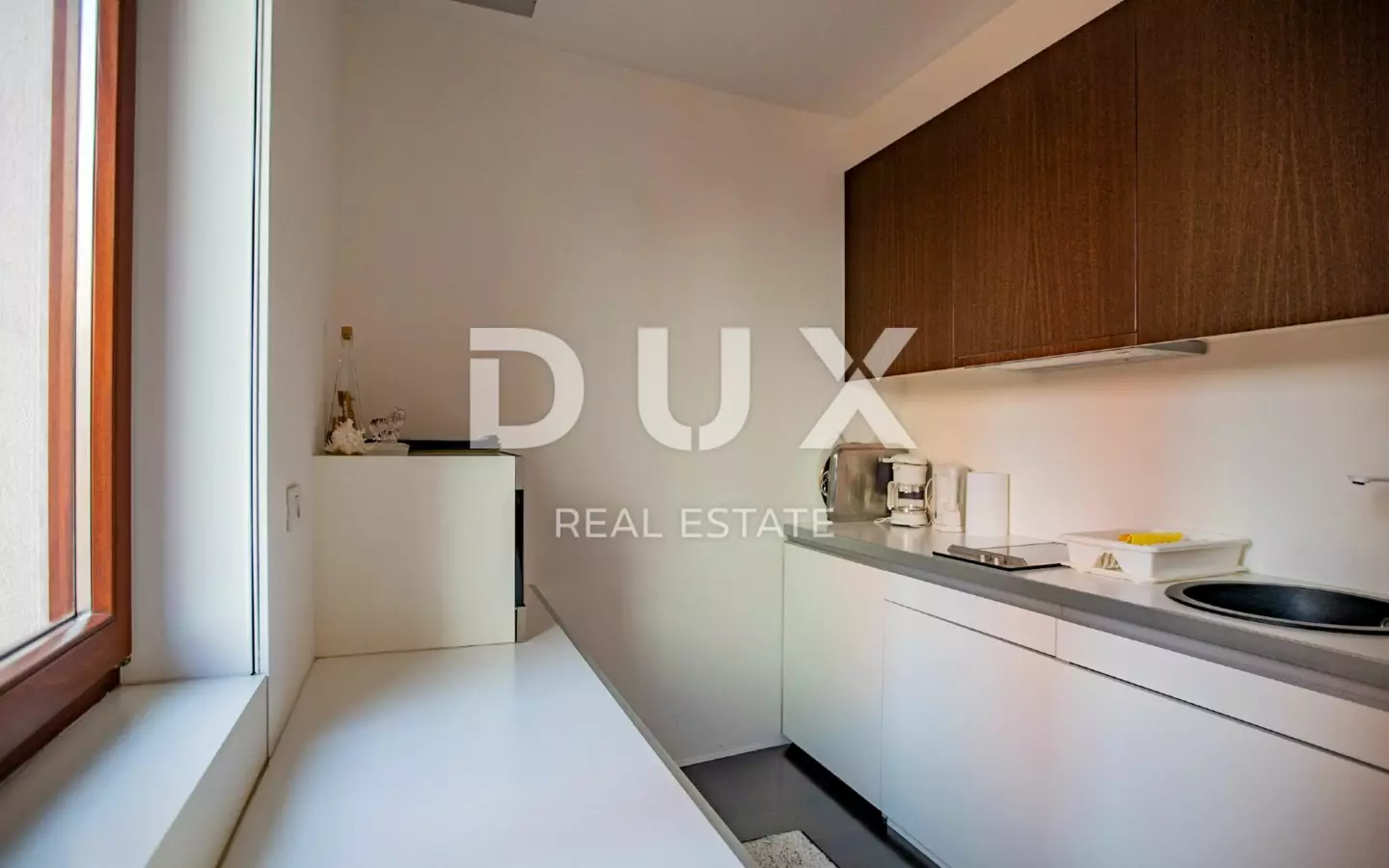 Apartment In Rovinj, Croatia (171,14 M²)