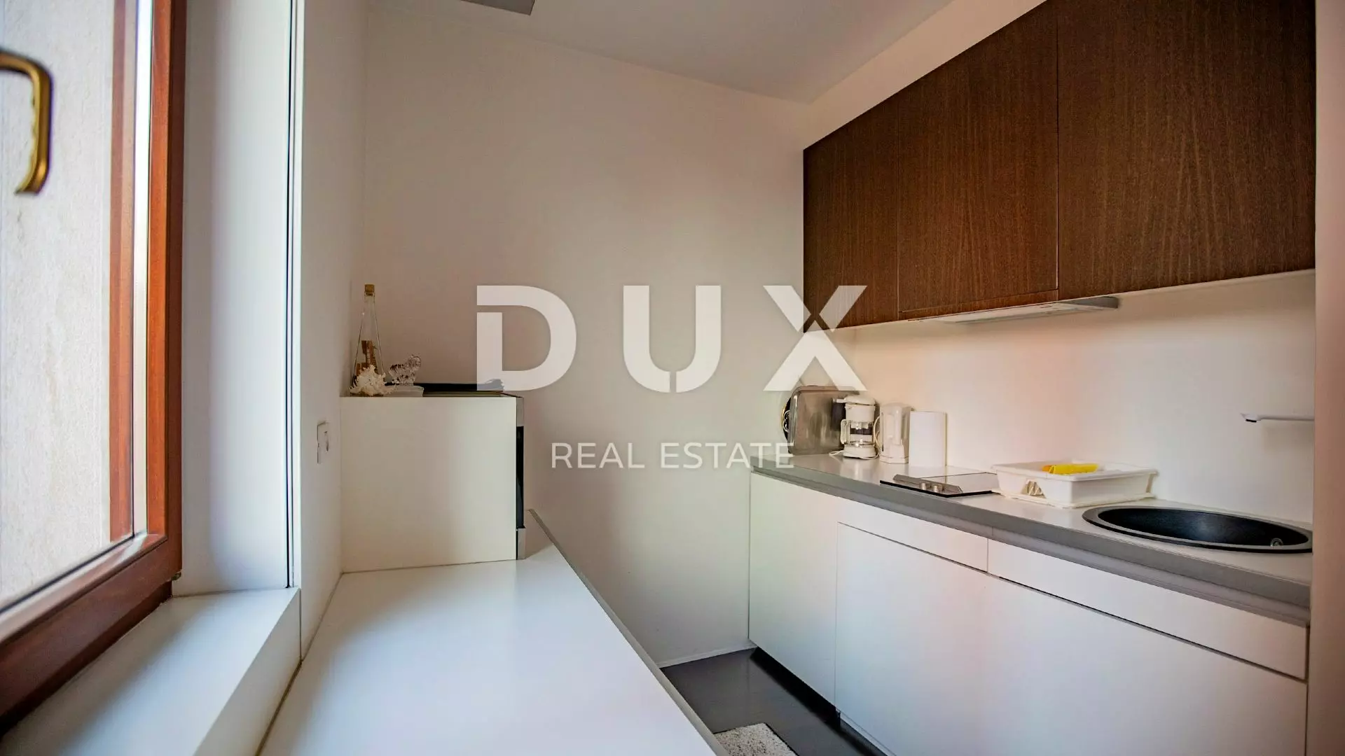 Apartment In Rovinj, Croatia (171,14 M²)