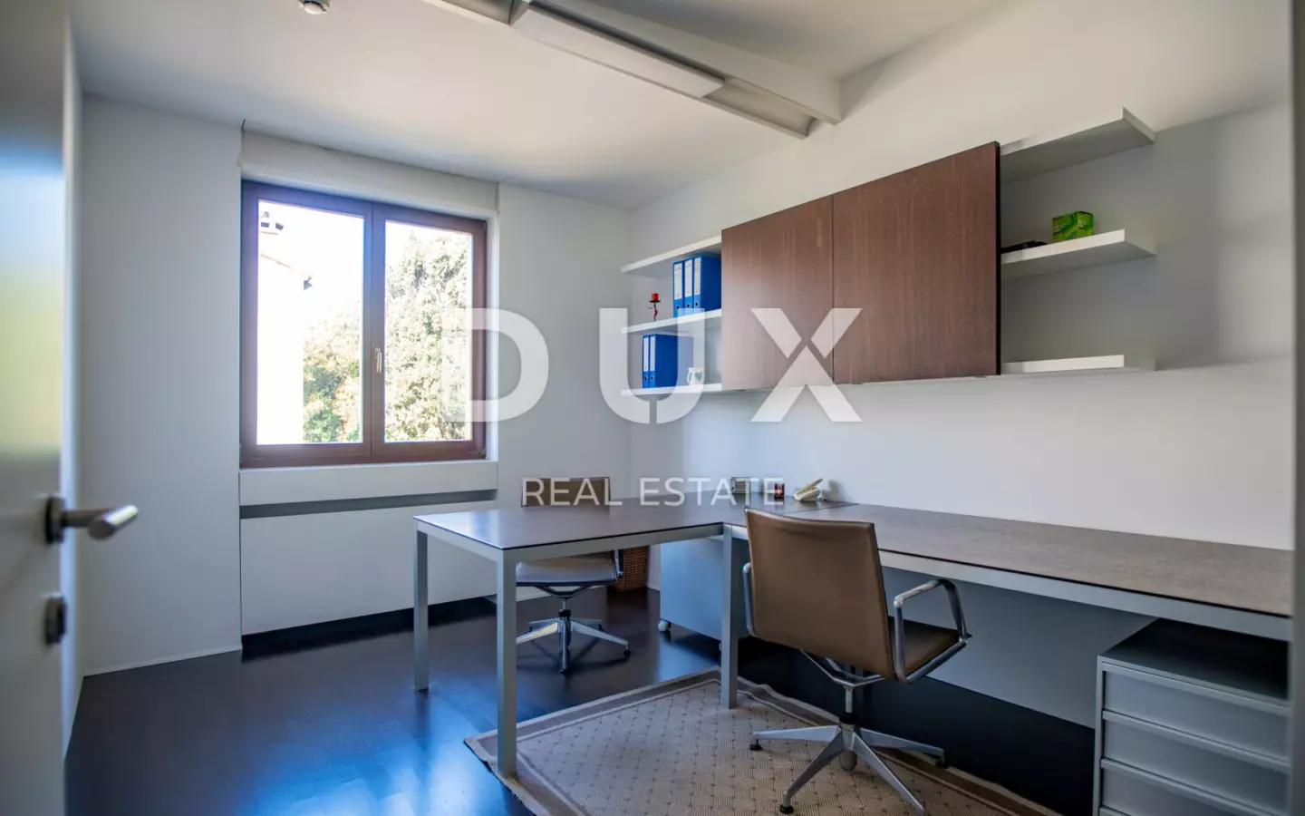 Apartment In Rovinj, Croatia (171,14 M²)