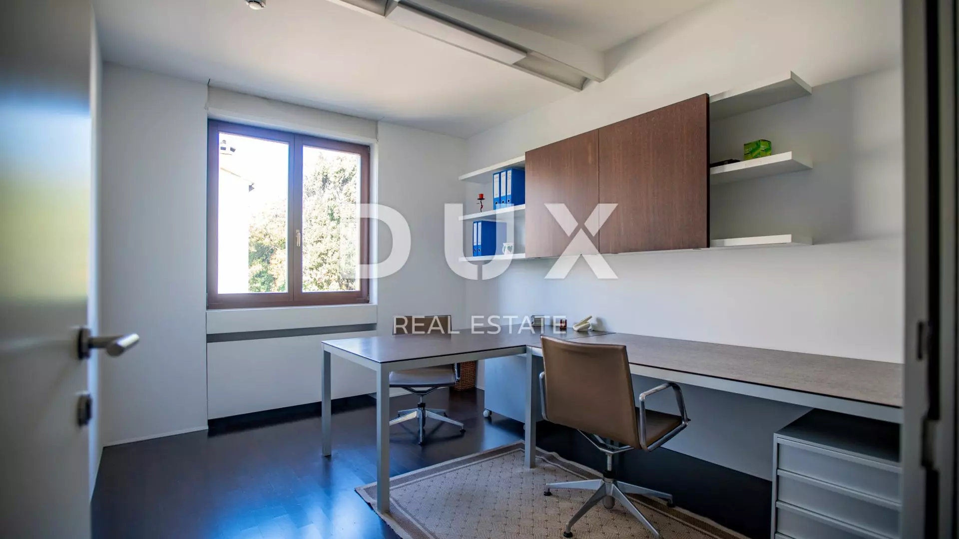Apartment In Rovinj, Croatia (171,14 M²)