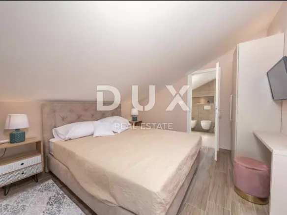 6-bedroom Detached House In Mihatovići, Croatia (265 M²)