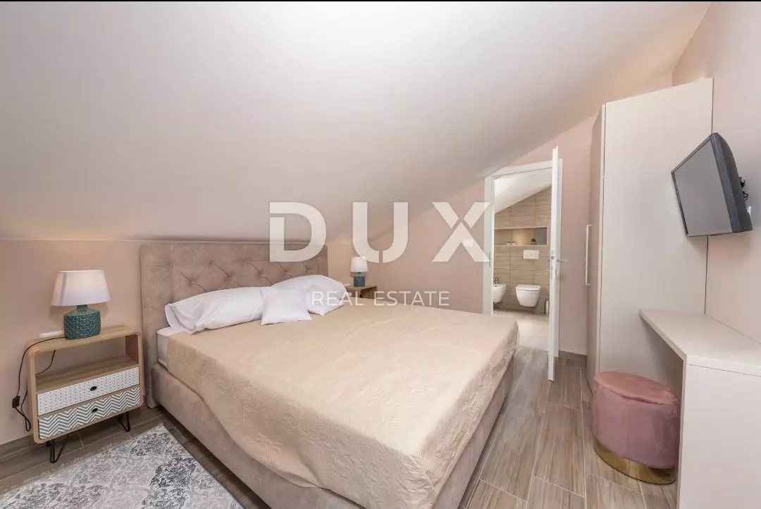 6-bedroom Detached House In Mihatovići, Croatia (265 M²)