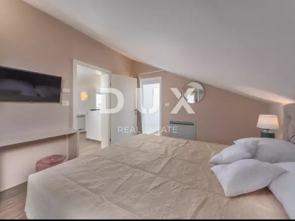 6-bedroom Detached House In Mihatovići, Croatia (265 M²)
