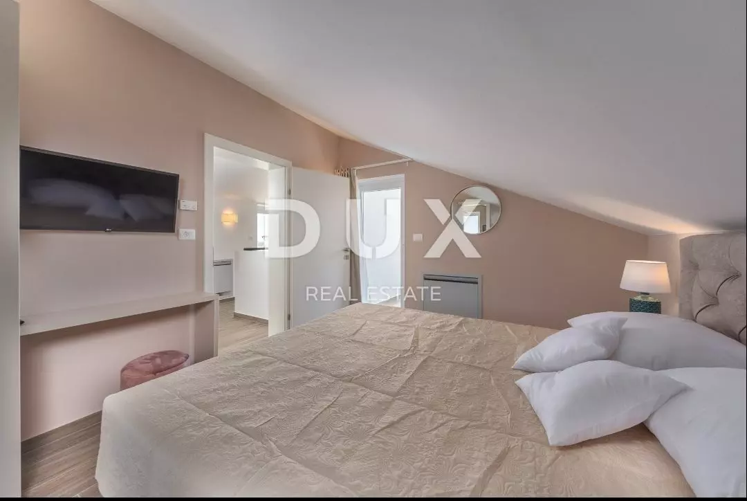 6-bedroom Detached House In Mihatovići, Croatia (265 M²)