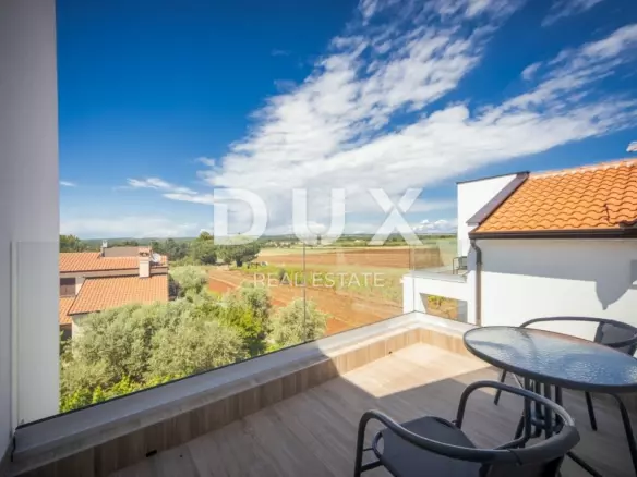6-bedroom Detached House In Mihatovići, Croatia (265 M²)