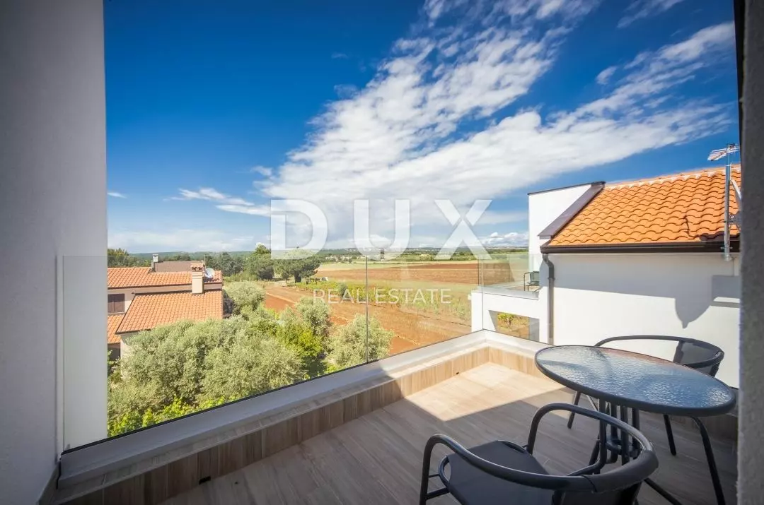 6-bedroom Detached House In Mihatovići, Croatia (265 M²)
