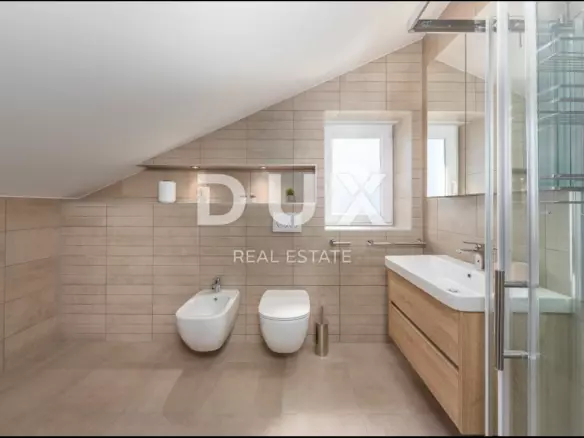 6-bedroom Detached House In Mihatovići, Croatia (265 M²)