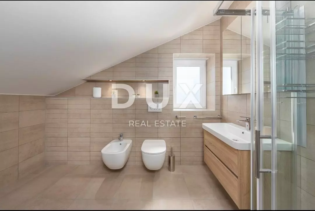 6-bedroom Detached House In Mihatovići, Croatia (265 M²)