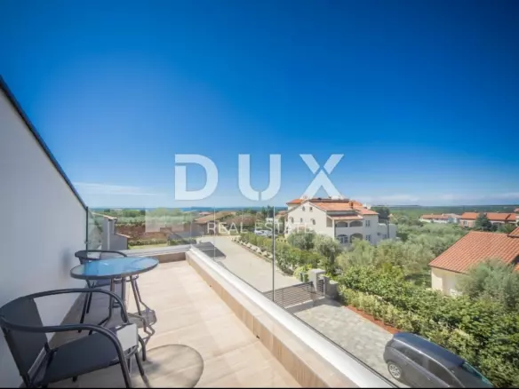6-bedroom Detached House In Mihatovići, Croatia (265 M²)