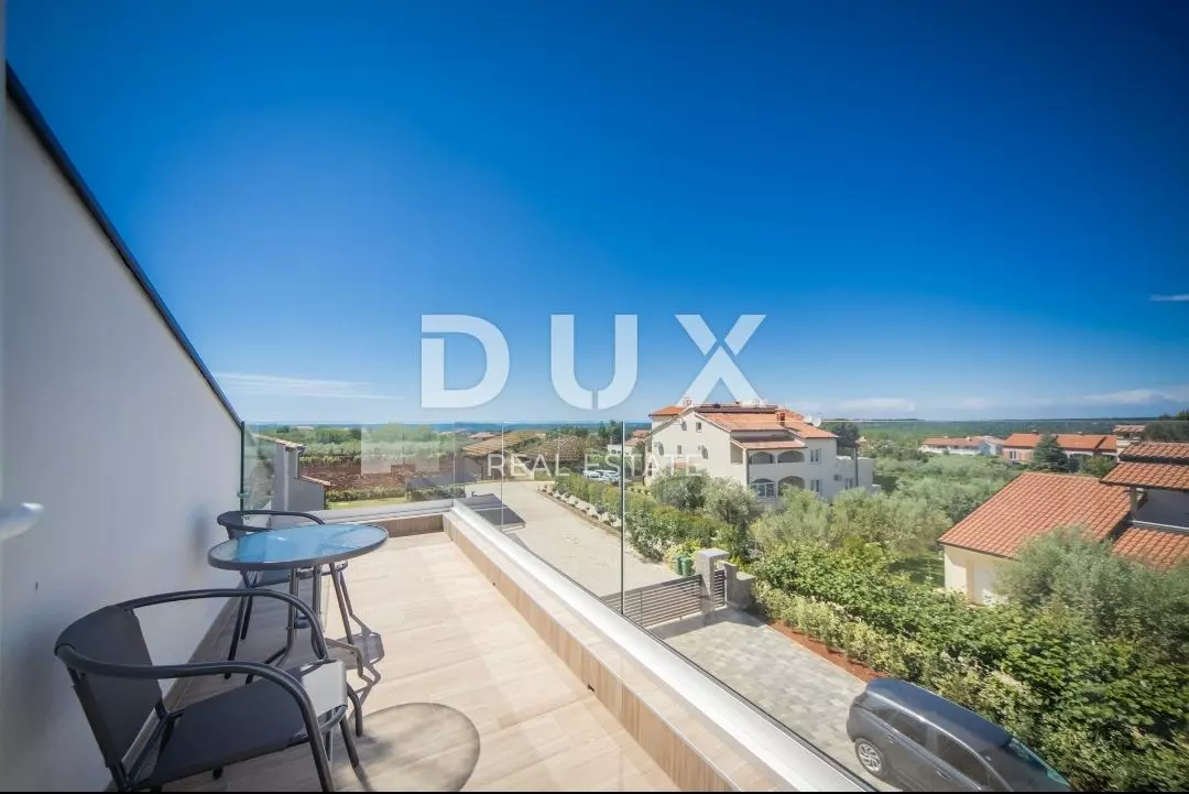 6-bedroom Detached House In Mihatovići, Croatia (265 M²)