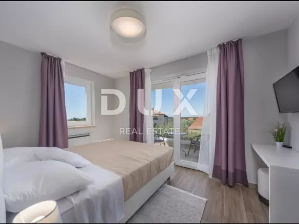 6-bedroom Detached House In Mihatovići, Croatia (265 M²)
