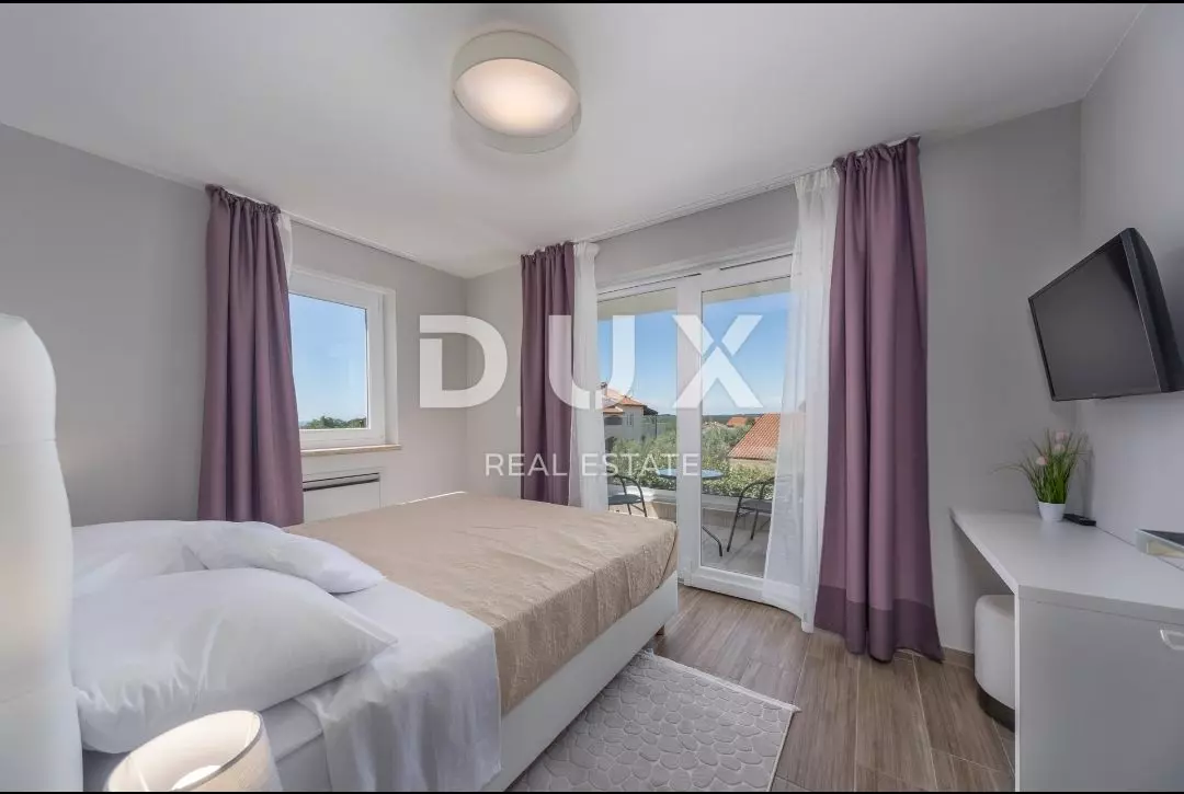 6-bedroom Detached House In Mihatovići, Croatia (265 M²)