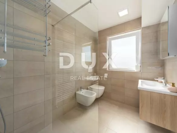 6-bedroom Detached House In Mihatovići, Croatia (265 M²)