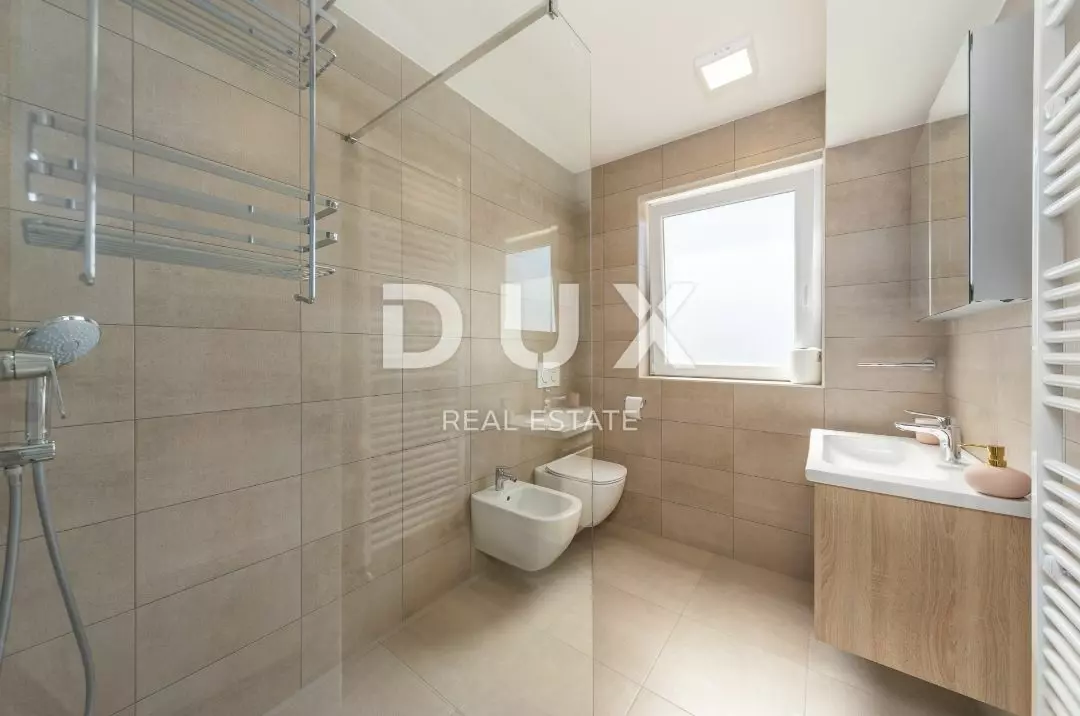 6-bedroom Detached House In Mihatovići, Croatia (265 M²)