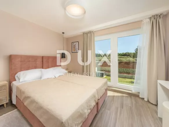 6-bedroom Detached House In Mihatovići, Croatia (265 M²)