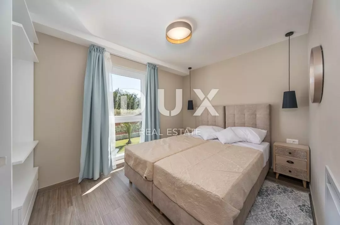 6-bedroom Detached House In Mihatovići, Croatia (265 M²)